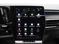 Renault Austral techno esprit Alpine E-Tech full hybrid 200 | pack Noir - thumbnail 18