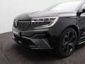 Renault Austral techno esprit Alpine E-Tech full hybrid 200 | pack Noir - thumbnail 39