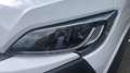 Fiat Ducato BEV 110KWH 42.5 L3H2 200KW 270 4P Blanco - thumbnail 18