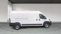 Fiat Ducato BEV 110KWH 42.5 L3H2 200KW 270 4P Blanco - thumbnail 7