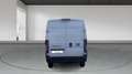 Fiat Ducato BEV 110KWH 42.5 L3H2 200KW 270 4P Blanco - thumbnail 8