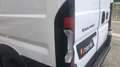 Fiat Ducato BEV 110KWH 42.5 L3H2 200KW 270 4P Blanco - thumbnail 19
