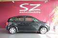 Audi A2 1.4 Schwarz - thumbnail 7