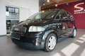 Audi A2 1.4 Schwarz - thumbnail 3