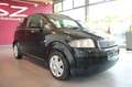 Audi A2 1.4 Schwarz - thumbnail 1