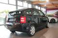 Audi A2 1.4 Schwarz - thumbnail 6
