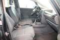 Audi A2 1.4 Schwarz - thumbnail 13