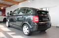 Audi A2 1.4 Schwarz - thumbnail 4