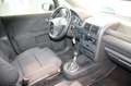 Audi A2 1.4 Schwarz - thumbnail 14