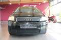 Audi A2 1.4 Schwarz - thumbnail 2