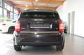 Audi A2 1.4 Schwarz - thumbnail 5
