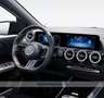 Mercedes-Benz B 180 AMG Line Advanced Plus auto Blanco - thumbnail 6