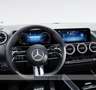 Mercedes-Benz B 180 AMG Line Advanced Plus auto Blanco - thumbnail 5