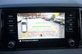 Skoda Karoq 1.5 TSI DSG Selection 4JGAR+eAHK+CAM+LED Grau - thumbnail 15