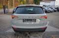 Skoda Karoq 1.5 TSI DSG Selection 4JGAR+eAHK+CAM+LED Grau - thumbnail 3
