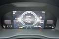 Skoda Karoq 1.5 TSI DSG Selection 4JGAR+eAHK+CAM+LED Grau - thumbnail 16