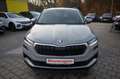 Skoda Karoq 1.5 TSI DSG Selection 4JGAR+eAHK+CAM+LED Grau - thumbnail 6