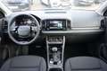 Skoda Karoq 1.5 TSI DSG Selection 4JGAR+eAHK+CAM+LED Grau - thumbnail 13