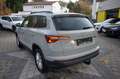 Skoda Karoq 1.5 TSI DSG Selection 4JGAR+eAHK+CAM+LED Grau - thumbnail 2