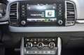 Skoda Karoq 1.5 TSI DSG Selection 4JGAR+eAHK+CAM+LED Grau - thumbnail 14