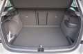Skoda Karoq 1.5 TSI DSG Selection 4JGAR+eAHK+CAM+LED Grau - thumbnail 10
