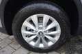 Skoda Karoq 1.5 TSI DSG Selection 4JGAR+eAHK+CAM+LED Grau - thumbnail 17