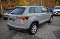 Skoda Karoq 1.5 TSI DSG Selection 4JGAR+eAHK+CAM+LED Grau - thumbnail 4