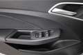 MG MG3 1.5 Hybrid Luxury Aut. LED ACC Navi 360° Argent - thumbnail 20