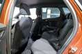 SEAT Arona 1.0 TSI Ecomotive S&S Xcellence 95 Naranja - thumbnail 15