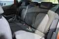 SEAT Arona 1.0 TSI Ecomotive S&S Xcellence 95 Naranja - thumbnail 16