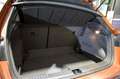 SEAT Arona 1.0 TSI Ecomotive S&S Xcellence 95 Naranja - thumbnail 12