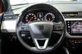SEAT Arona 1.0 TSI Ecomotive S&S Xcellence 95 Naranja - thumbnail 25
