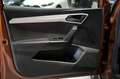 SEAT Arona 1.0 TSI Ecomotive S&S Xcellence 95 Naranja - thumbnail 20