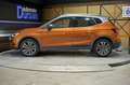 SEAT Arona 1.0 TSI Ecomotive S&S Xcellence 95 Naranja - thumbnail 18