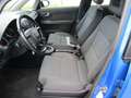 Audi A2 1,4 Xtend Colour Storm TDI Blauw - thumbnail 9