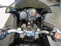 Honda CB 600 S HORNET BLACK ED! Negro - thumbnail 10