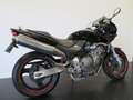 Honda CB 600 S HORNET BLACK ED! Negro - thumbnail 3