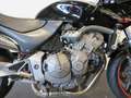 Honda CB 600 S HORNET BLACK ED! Negro - thumbnail 7