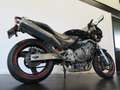 Honda CB 600 S HORNET BLACK ED! Negro - thumbnail 13