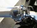 Honda CB 600 S HORNET BLACK ED! Negro - thumbnail 12
