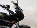 Honda CB 600 S HORNET BLACK ED! Negro - thumbnail 6