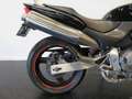 Honda CB 600 S HORNET BLACK ED! Negro - thumbnail 8