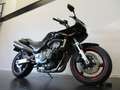 Honda CB 600 S HORNET BLACK ED! Negro - thumbnail 14
