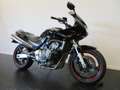 Honda CB 600 S HORNET BLACK ED! Negro - thumbnail 2