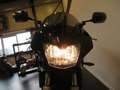 Honda CB 600 S HORNET BLACK ED! Negro - thumbnail 4