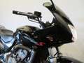 Honda CB 600 S HORNET BLACK ED! Negro - thumbnail 5