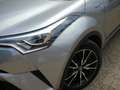 Toyota C-HR 1.8 Hybride Team - 2018 - 58DKM - Navi-Camera-Trek Grigio - thumbnail 7