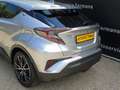 Toyota C-HR 1.8 Hybride Team - 2018 - 58DKM - Navi-Camera-Trek Grigio - thumbnail 5