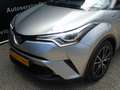 Toyota C-HR 1.8 Hybride Team - 2018 - 58DKM - Navi-Camera-Trek Grigio - thumbnail 15
