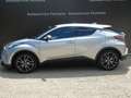 Toyota C-HR 1.8 Hybride Team - 2018 - 58DKM - Navi-Camera-Trek Grigio - thumbnail 3